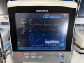 hamilton-g5-advanced-respiratory-ventilator-small-2