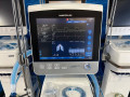 hamilton-g5-advanced-respiratory-ventilator-small-0