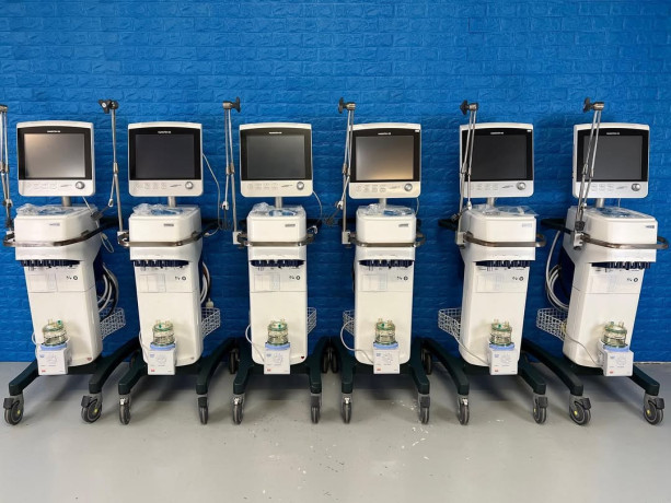 hamilton-g5-advanced-respiratory-ventilator-big-1