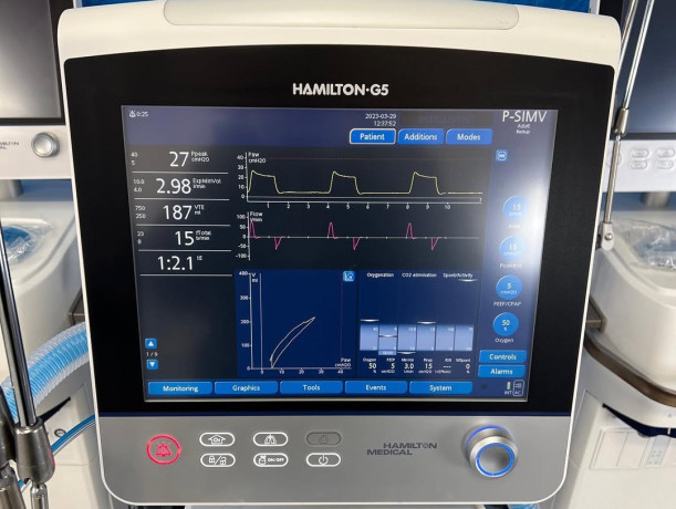 hamilton-g5-advanced-respiratory-ventilator-big-2