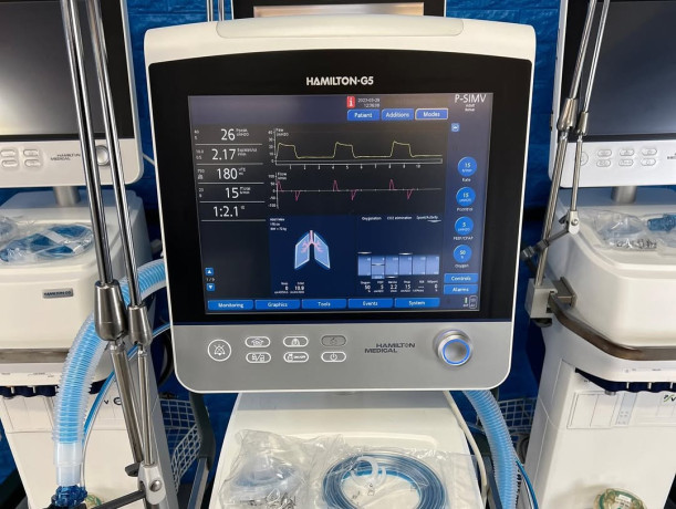 hamilton-g5-advanced-respiratory-ventilator-big-0