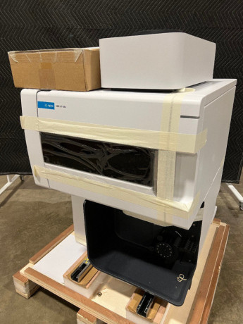 agilent-5800-icp-oes-optical-spectrometer-big-0