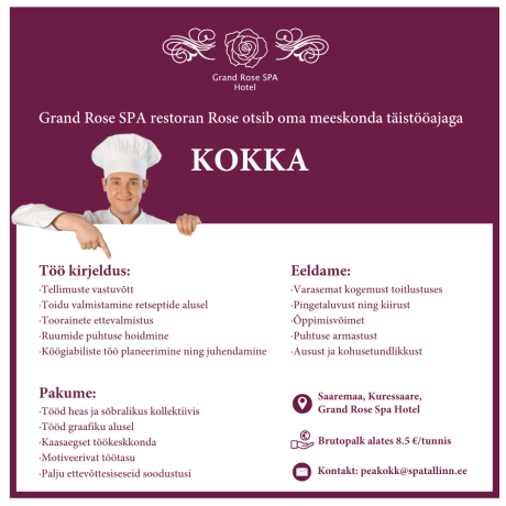 grand-rose-otsib-asjalikku-kokka-big-0