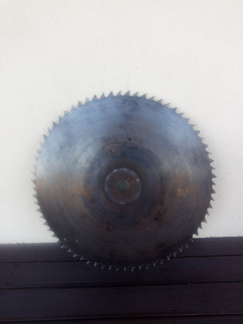 ost-big-0